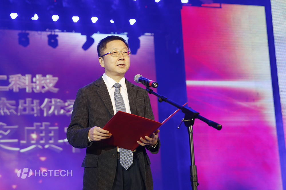 CA88(Öйú)»¶ÓÄú