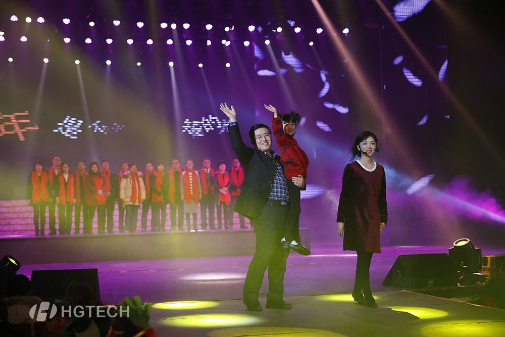 CA88(Öйú)»¶ÓÄú