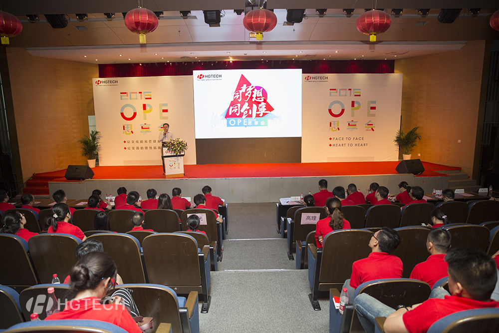 CA88(Öйú)»¶ÓÄú