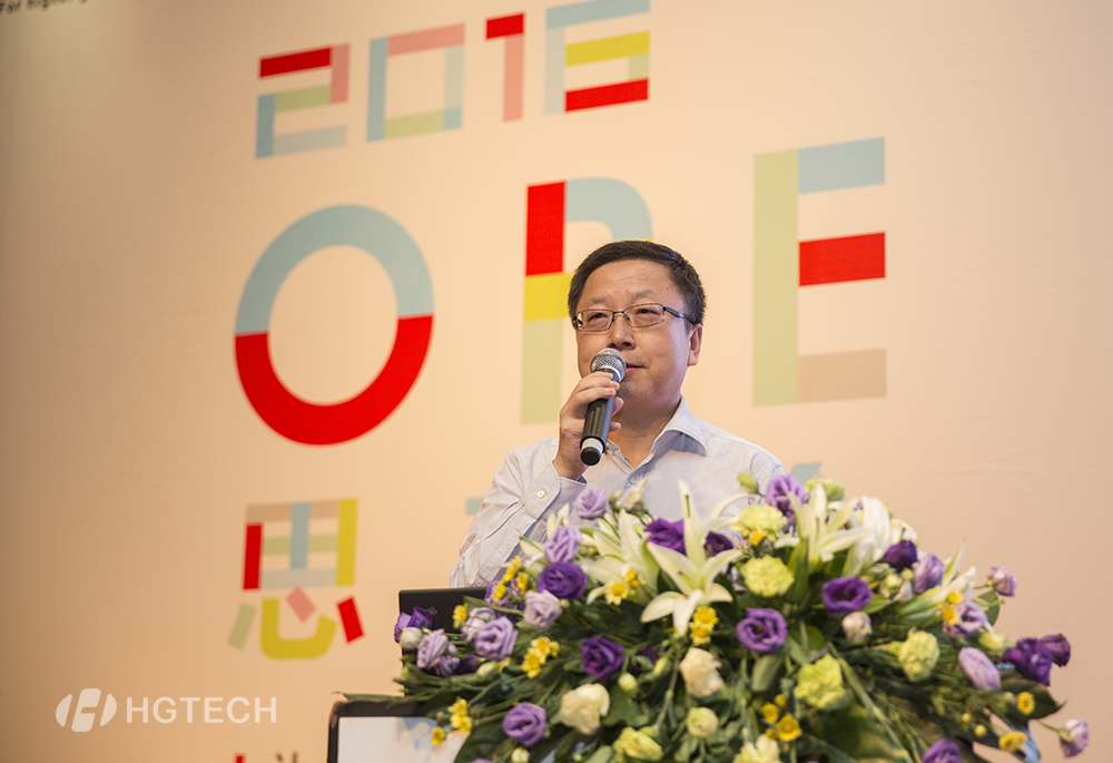 CA88(Öйú)»¶ÓÄú