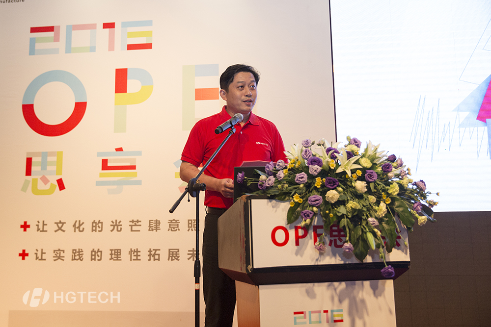 CA88(Öйú)»¶ÓÄú