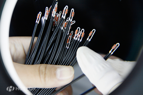 CA88(Öйú)»¶ÓÄú