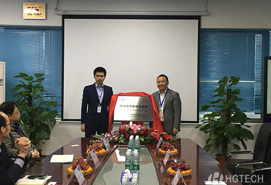 CA88(Öйú)»¶ÓÄú