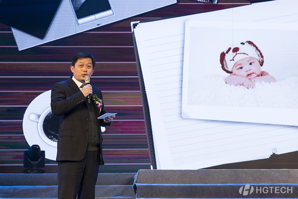 CA88(Öйú)»¶ÓÄú