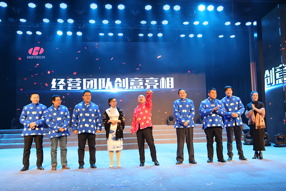 CA88(Öйú)»¶ÓÄú