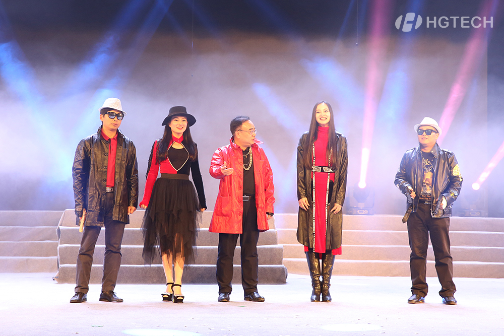 CA88(Öйú)»¶ÓÄú