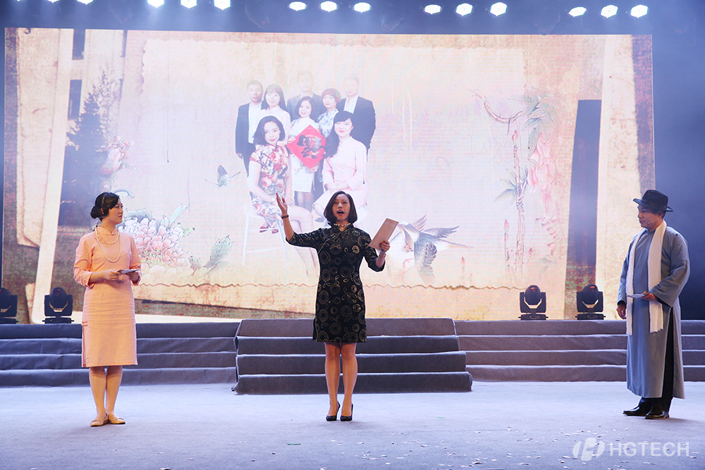 CA88(Öйú)»¶ÓÄú