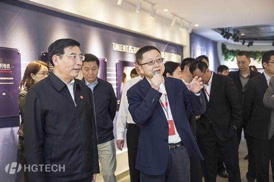 ÃçÛ×_¸±±¾.jpg ÃçÛ×_¸±±¾.jpg