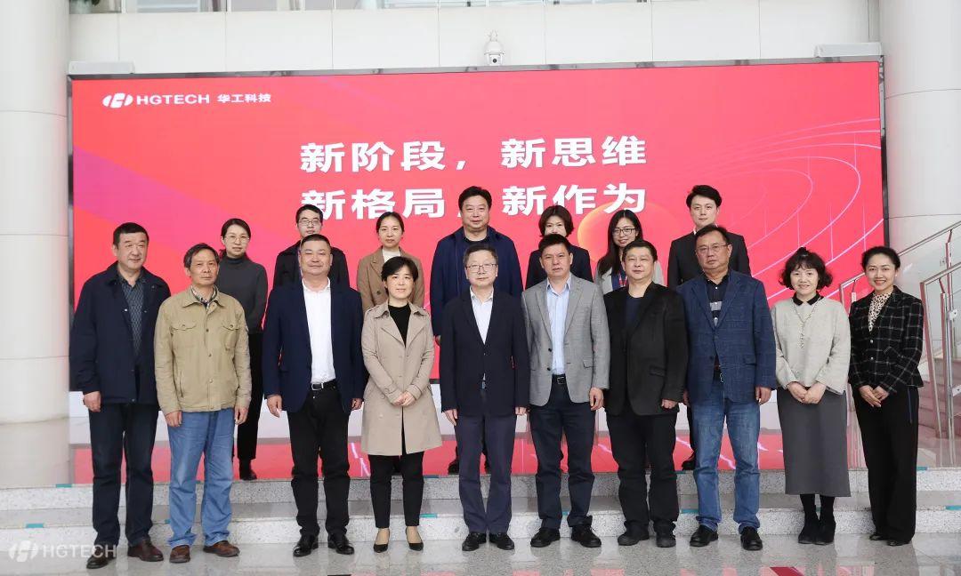 Ïòµ¼°à×Ó.jpg Ïòµ¼°à×Ó.jpg