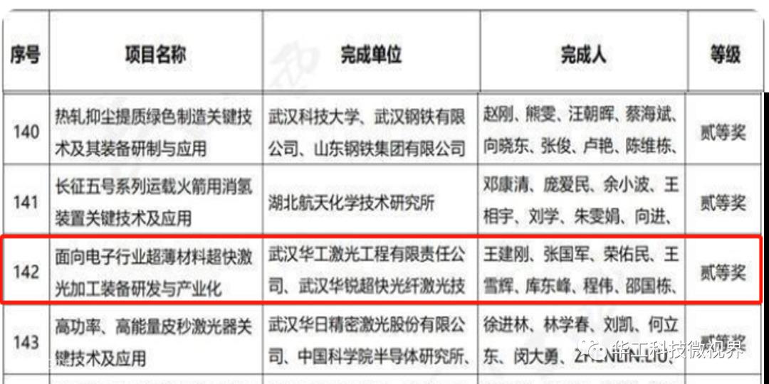 1.png-2022-07-08-16-57-33-169.jpg 1.png-2022-07-08-16-57-33-169.jpg