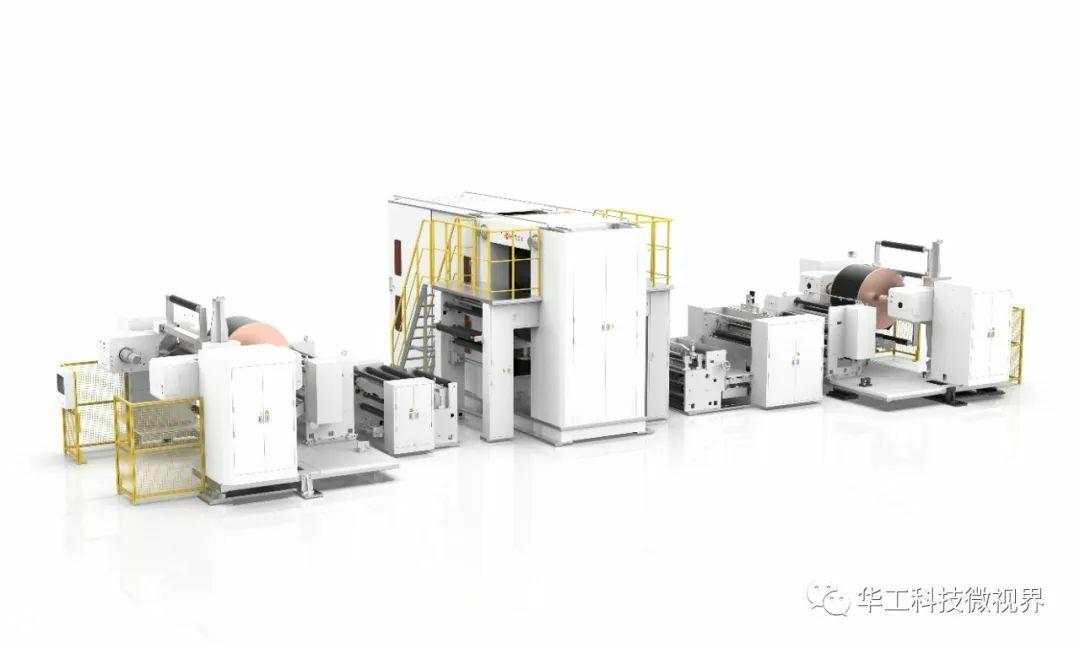 ΢ÐÅͼƬ_20220708170149.jpg-2022-07-08-17-04-49-194.jpg ΢ÐÅͼƬ_20220708170149.jpg-2022-07-08-17-04-49-194.jpg