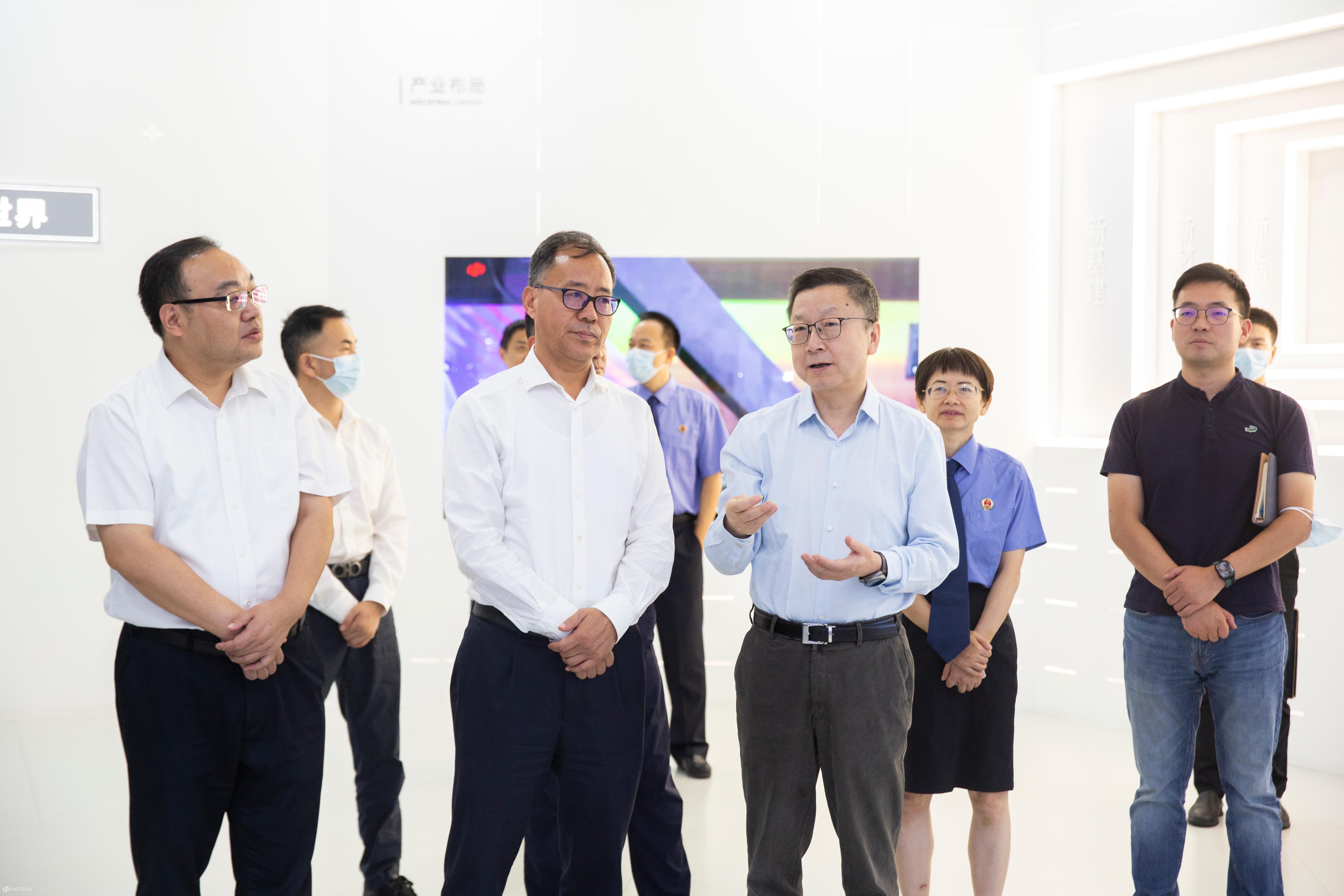 ΢ÐÅͼƬ_20220923093717.jpg ΢ÐÅͼƬ_20220923093717.jpg