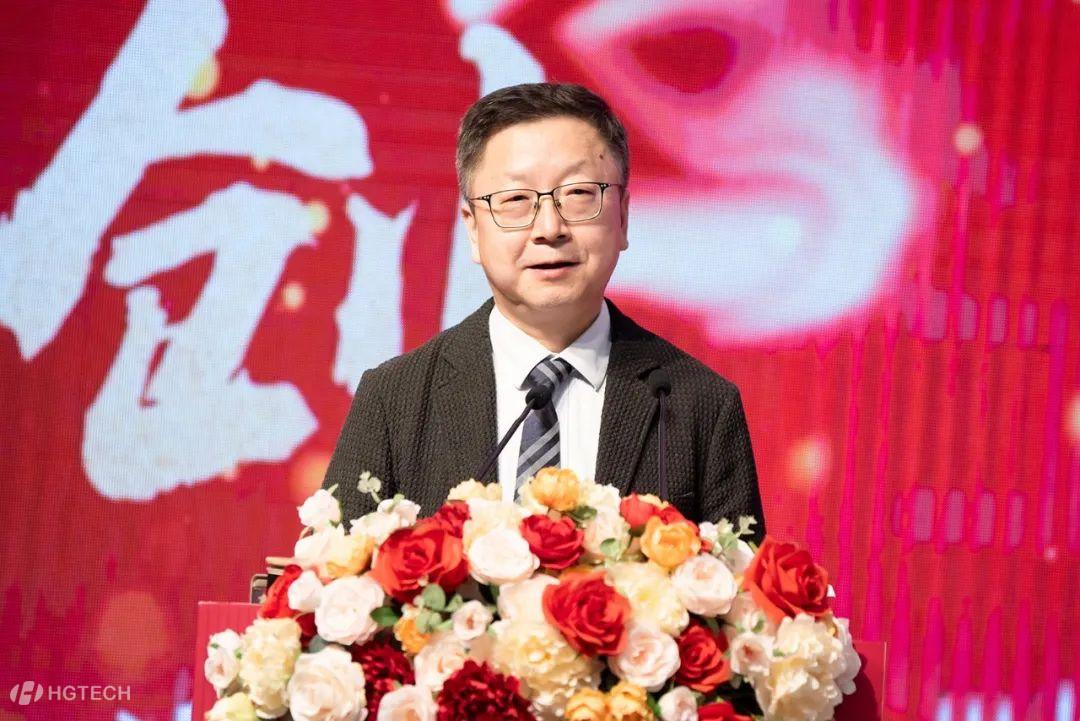 ΢ÐÅͼƬ_20230213170506.jpg ΢ÐÅͼƬ_20230213170506.jpg