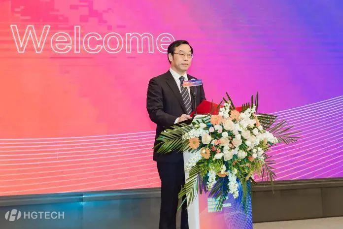 ΢ÐÅͼƬ_20230227101038.jpg ΢ÐÅͼƬ_20230227101038.jpg