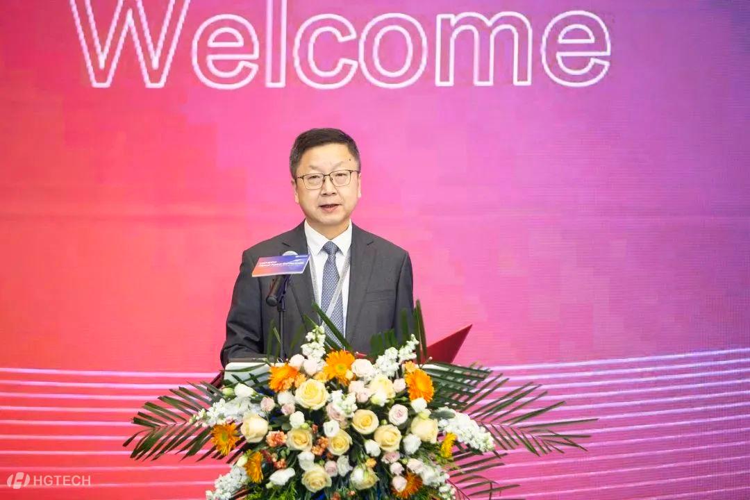 ΢ÐÅͼƬ_20230227101050.jpg ΢ÐÅͼƬ_20230227101050.jpg