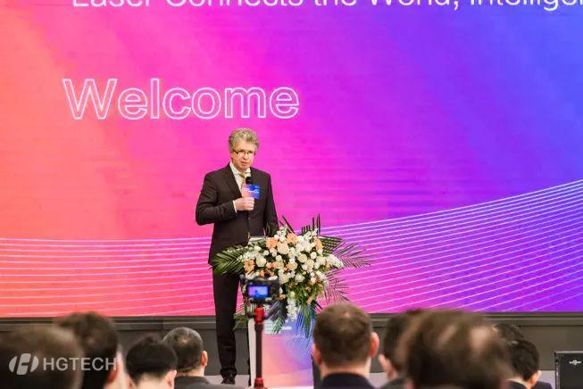 ΢ÐÅͼƬ_20230227101052.jpg ΢ÐÅͼƬ_20230227101052.jpg