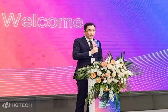 ΢ÐÅͼƬ_20230227101055.jpg ΢ÐÅͼƬ_20230227101055.jpg