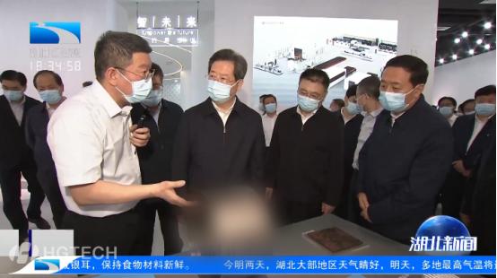 ΢ÐÅͼƬ_20230519093230.jpg ΢ÐÅͼƬ_20230519093230.jpg