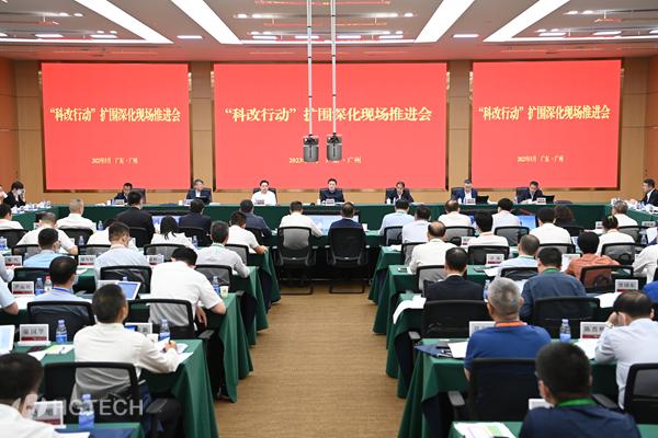 b22f942c7084a13db37f15cb48694b92_640_wx_fmt=png&wxfrom=5&wx_lazy=1&wx_co=1.png b22f942c7084a13db37f15cb48694b92_640_wx_fmt=png&wxfrom=5&wx_lazy=1&wx_co=1.png