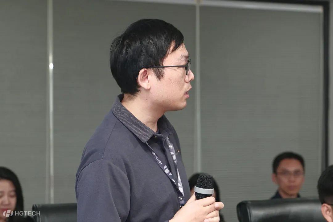 640 (5).jpg 640 (5).jpg