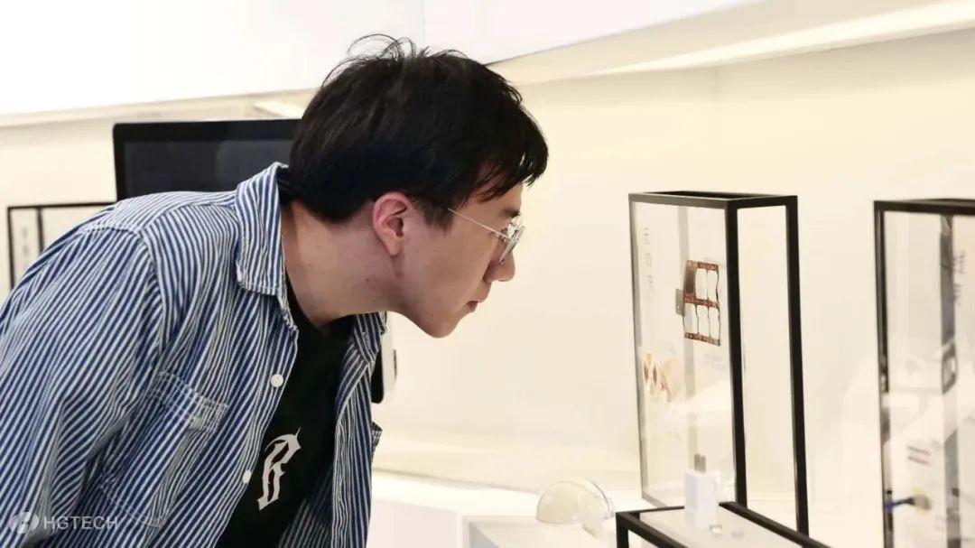 640 (8).jpg 640 (8).jpg