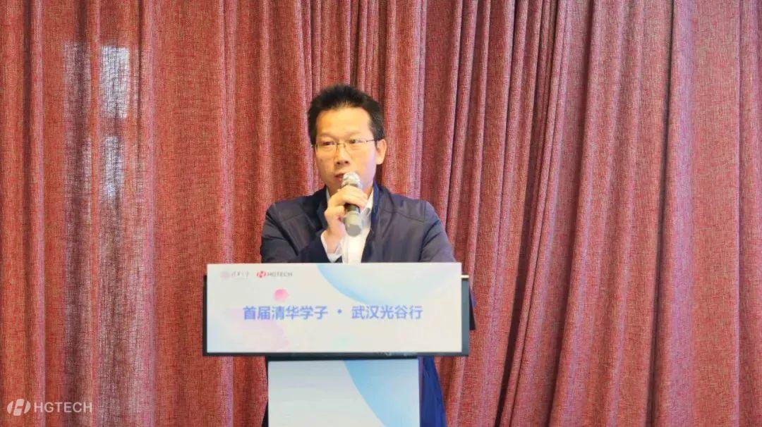 640 (13).jpg 640 (13).jpg