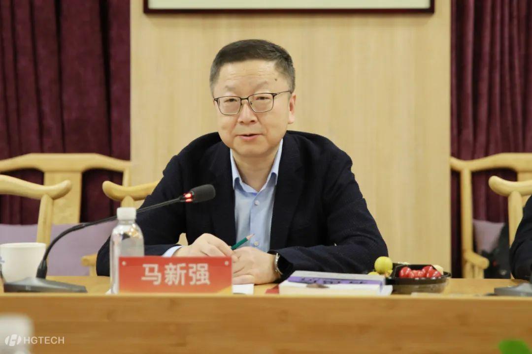 640 (18).jpg 640 (18).jpg