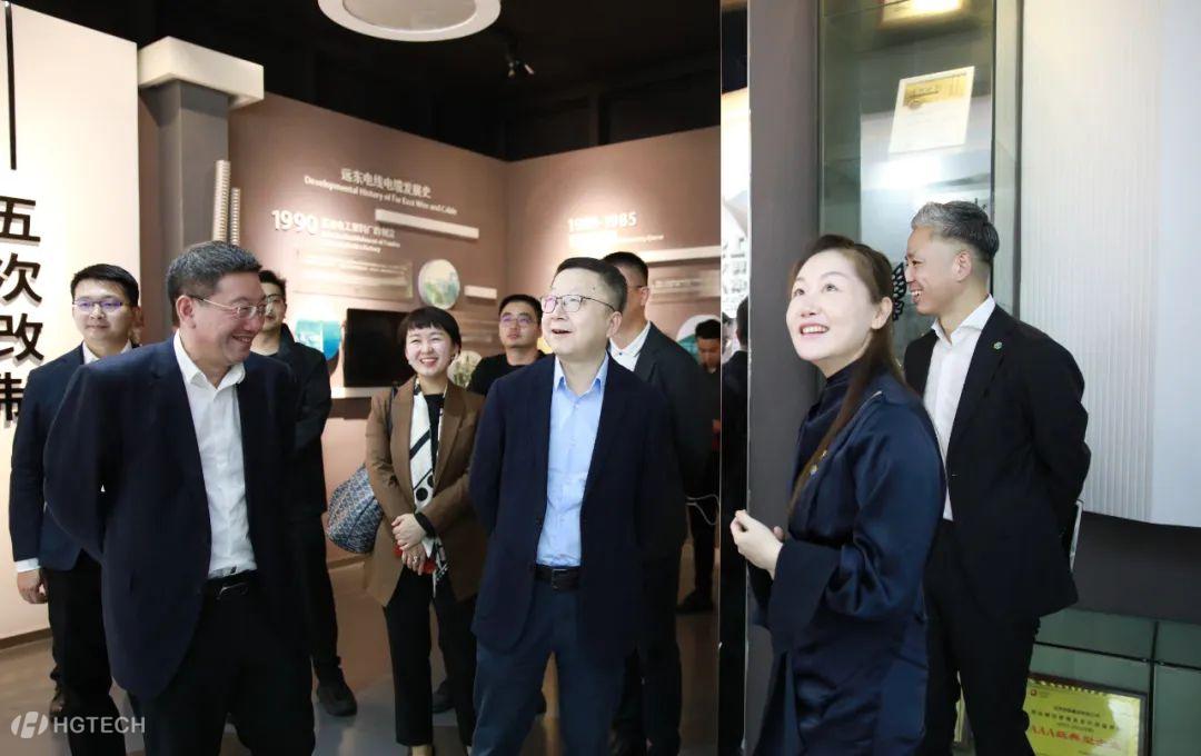 640 (20).jpg 640 (20).jpg