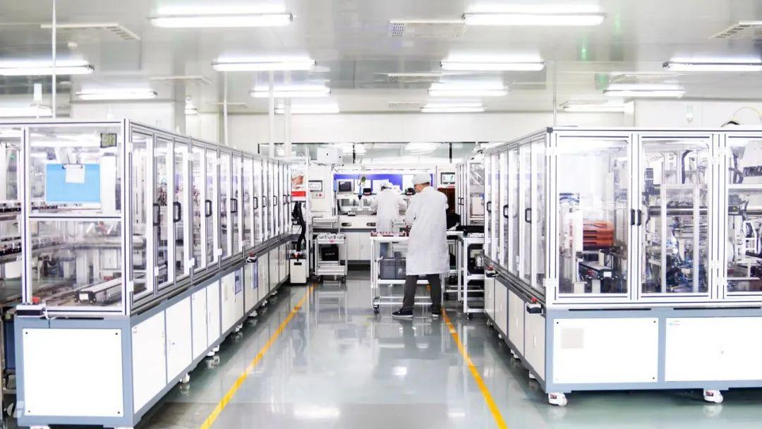 640 (12).jpg 640 (12).jpg