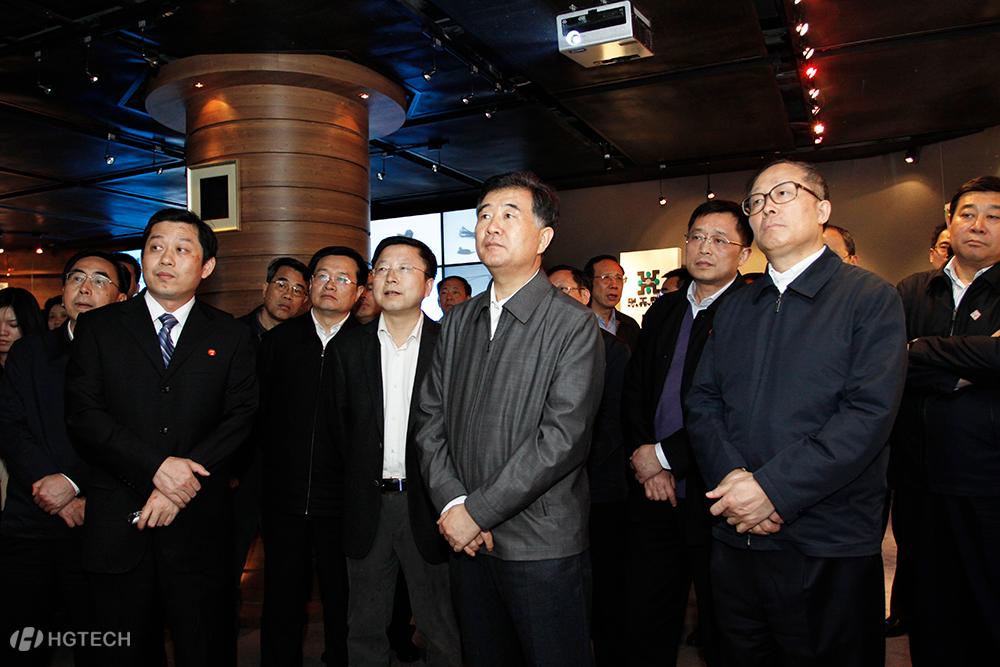 11201249 Эϯſca88ٷΨһվƼ.jpg