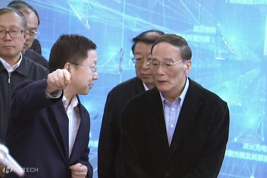 4  20131122ξֳίίɽʶca88ٷΨһվƼЧ.jpg