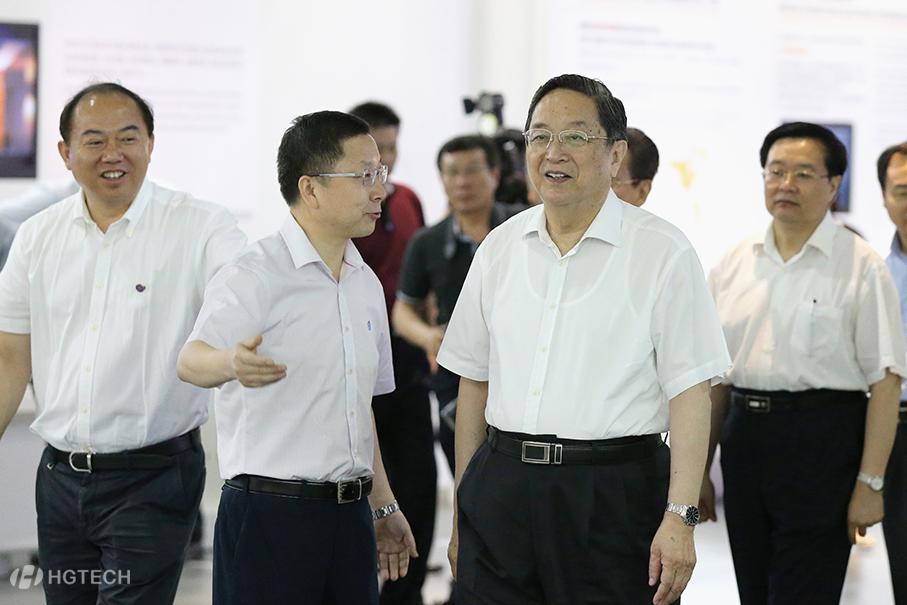 320140607ЭϯӲca88ٷΨһվƼ .jpg