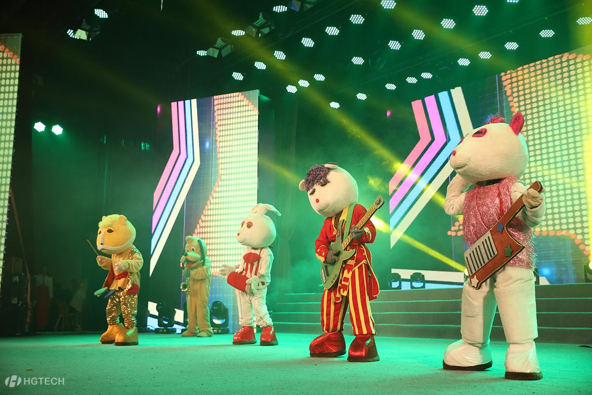 CA88(Öйú)»¶ÓÄú