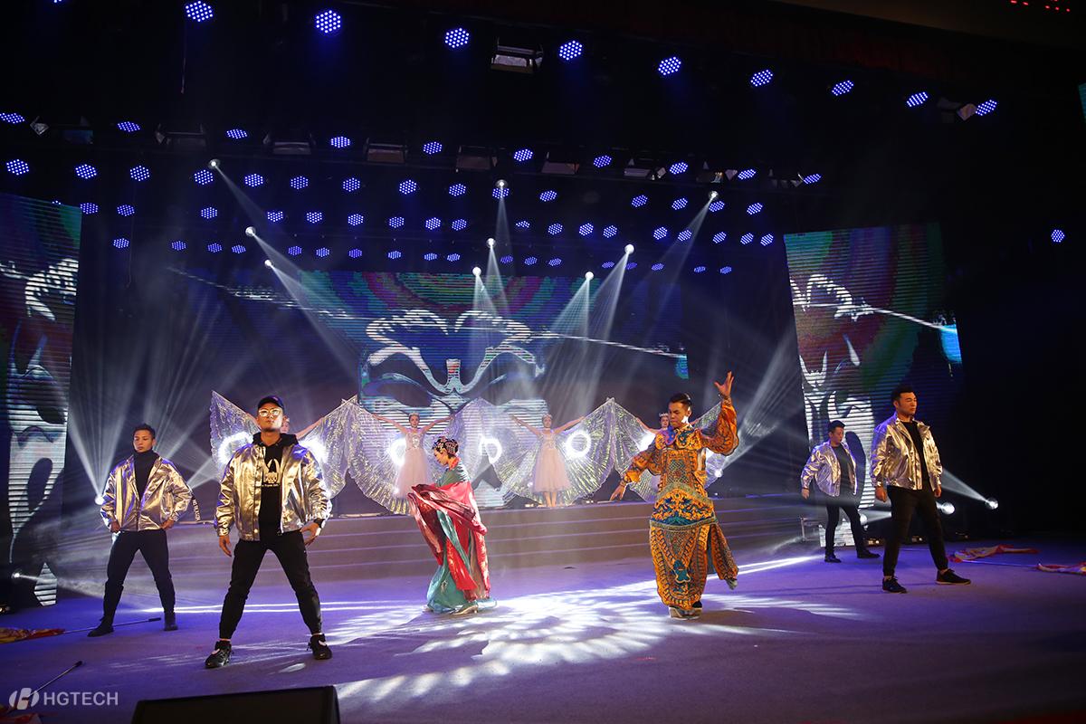 CA88(Öйú)»¶ÓÄú