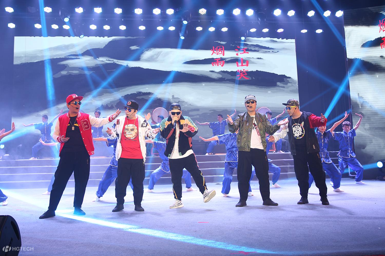 CA88(Öйú)»¶ÓÄú