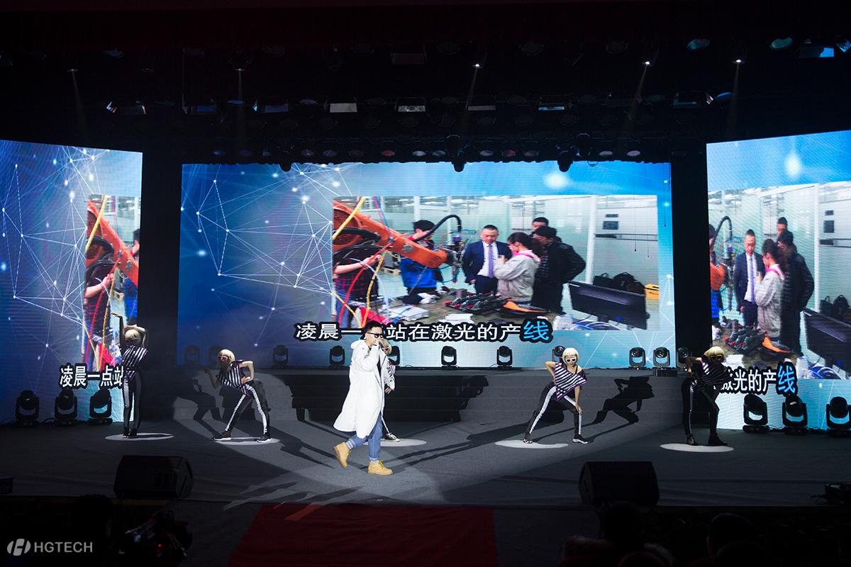 CA88(Öйú)»¶ÓÄú