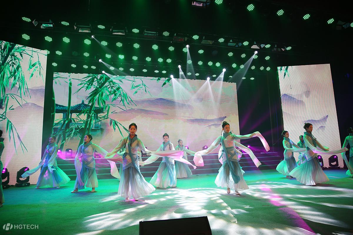 CA88(Öйú)»¶ÓÄú