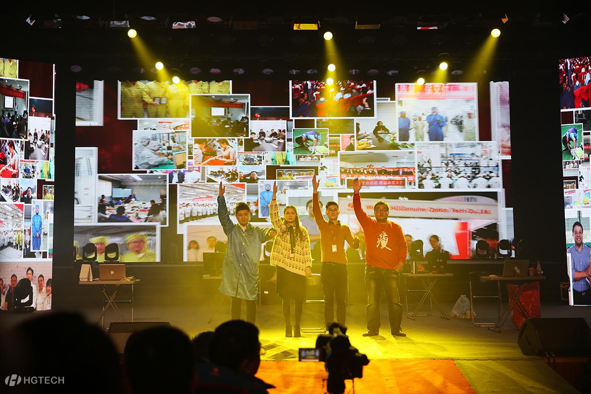 CA88(Öйú)»¶ÓÄú