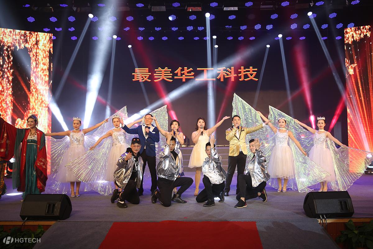 CA88(Öйú)»¶ÓÄú