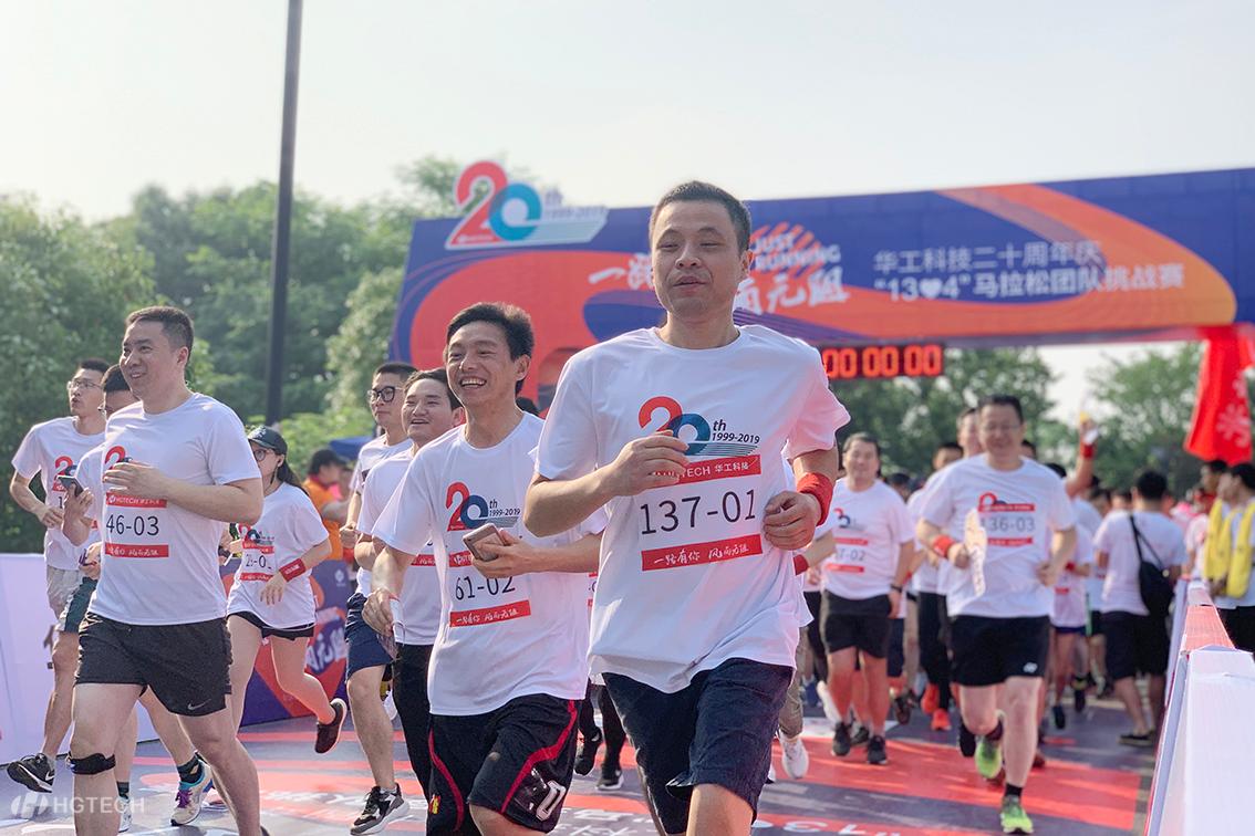 CA88(Öйú)»¶ÓÄú