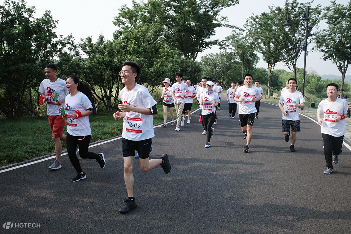 CA88(Öйú)»¶ÓÄú