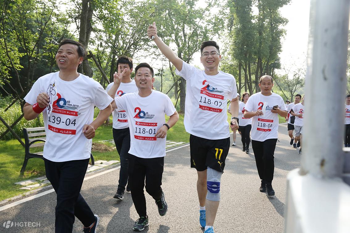 CA88(Öйú)»¶ÓÄú