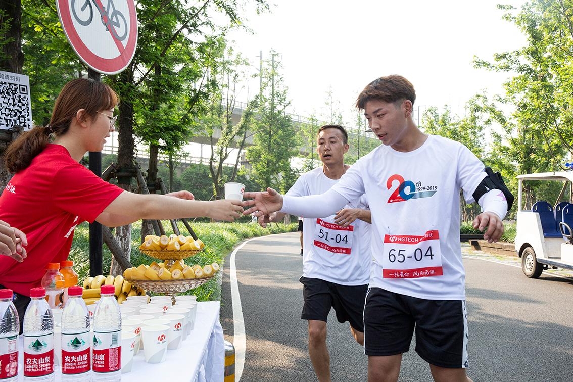 CA88(Öйú)»¶ÓÄú