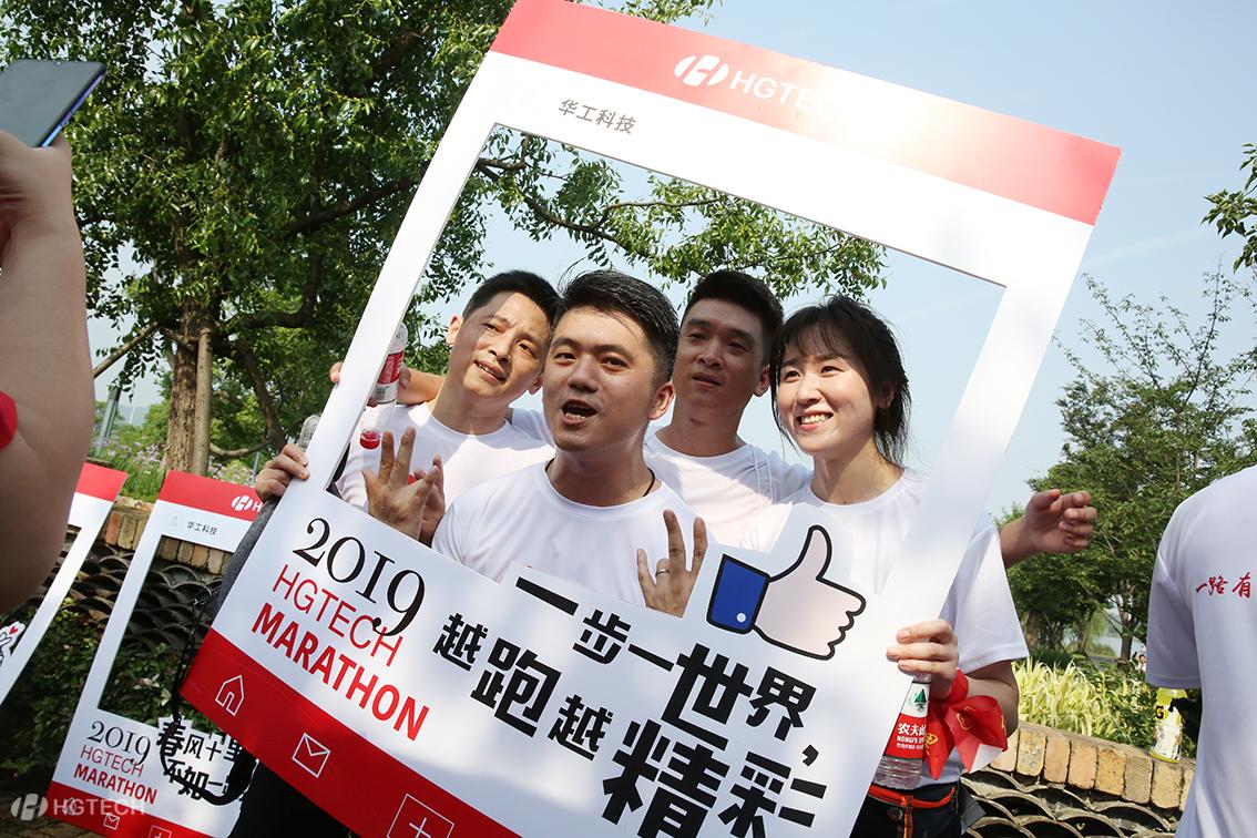 CA88(Öйú)»¶ÓÄú