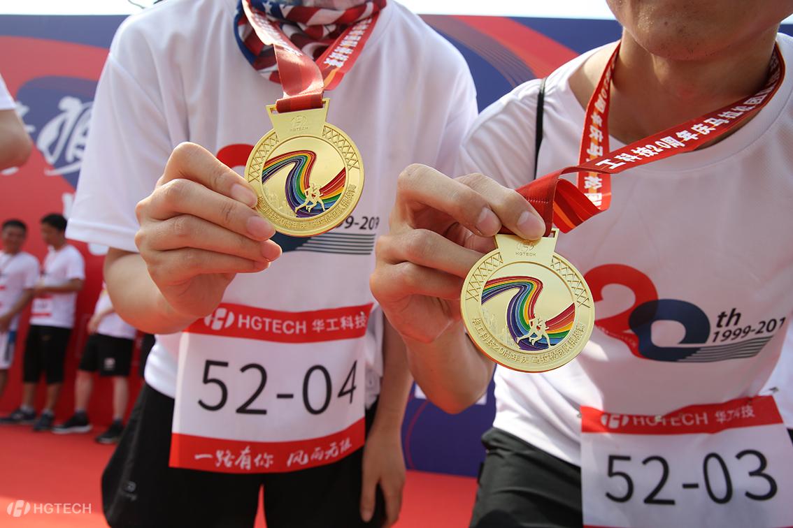 CA88(Öйú)»¶ÓÄú