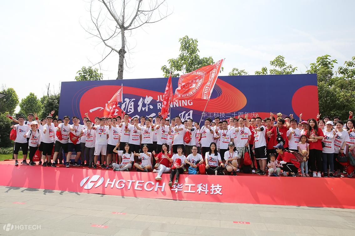 CA88(Öйú)»¶ÓÄú