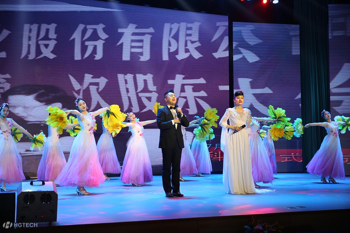 CA88(Öйú)»¶ÓÄú