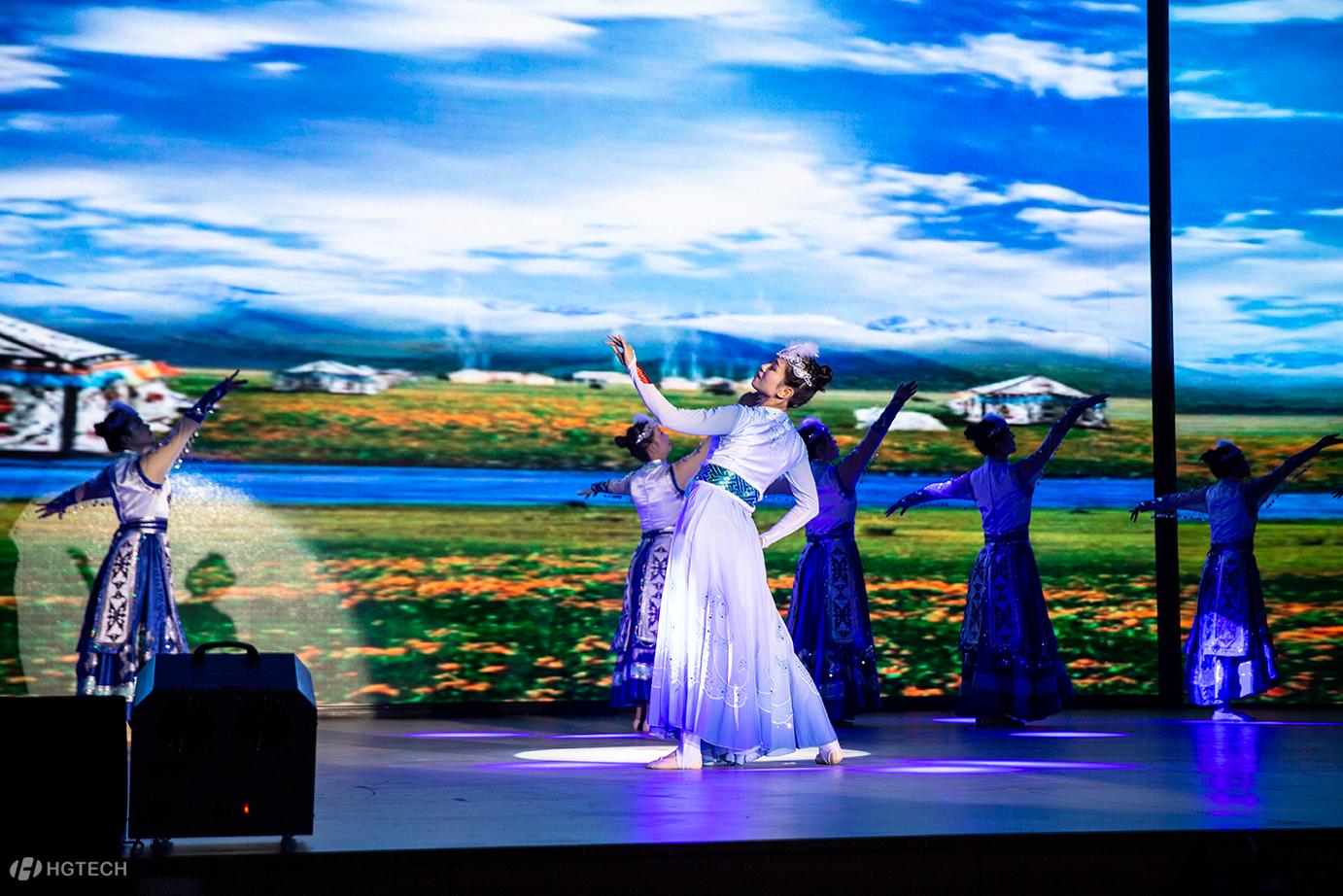 CA88(Öйú)»¶ÓÄú