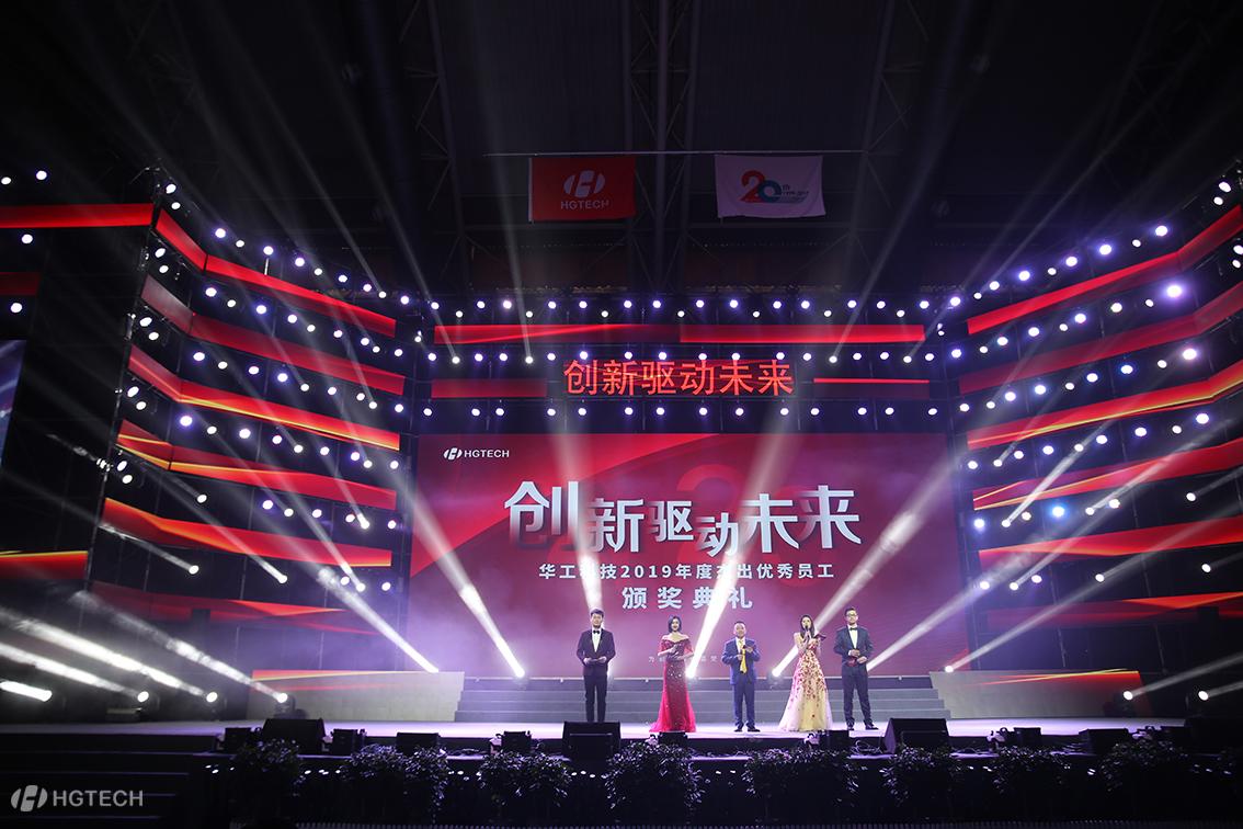 CA88(Öйú)»¶ÓÄú