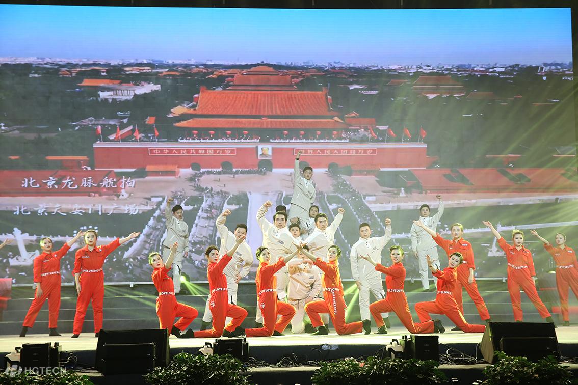 CA88(Öйú)»¶ÓÄú